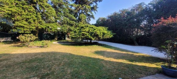 4 غرف نوم منزل في Vaudricourt, France رقم 59957 5