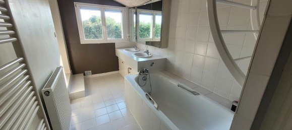 4 غرف نوم منزل في Vaudricourt, France رقم 59957 15