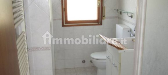 3 bedrooms Apartment in Castel San Pietro Terme, Italy No. 304551 17