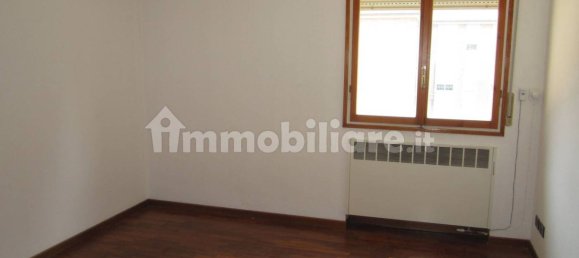 3 bedrooms Apartment in Castel San Pietro Terme, Italy No. 304551 4