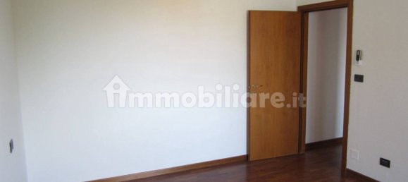3 bedrooms Apartment in Castel San Pietro Terme, Italy No. 304551 24