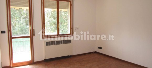 3 bedrooms Apartment in Castel San Pietro Terme, Italy No. 304551 11
