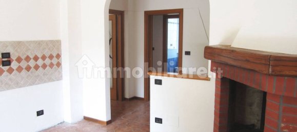 3 bedrooms Apartment in Castel San Pietro Terme, Italy No. 304551 8