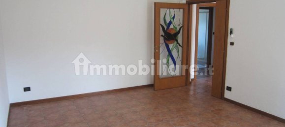 3 bedrooms Apartment in Castel San Pietro Terme, Italy No. 304551 12