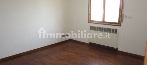 3 bedrooms Apartment in Castel San Pietro Terme, Italy No. 304551 19