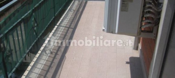 3 bedrooms Apartment in Castel San Pietro Terme, Italy No. 304551 9