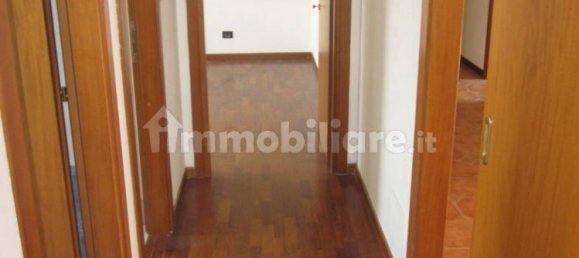 3 bedrooms Apartment in Castel San Pietro Terme, Italy No. 304551 21