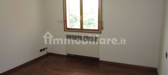 3 bedrooms Apartment in Castel San Pietro Terme, Italy No. 304551 23