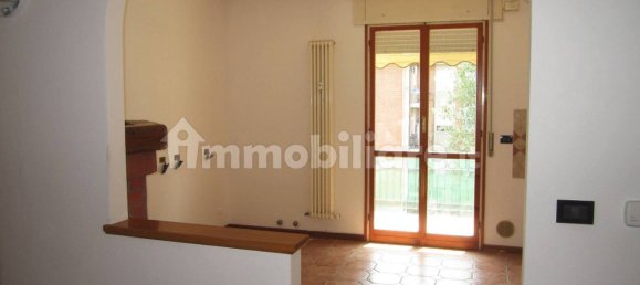 3 bedrooms Apartment in Castel San Pietro Terme, Italy No. 304551 6