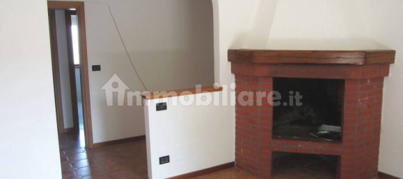 3 bedrooms Apartment in Castel San Pietro Terme, Italy No. 304551 7