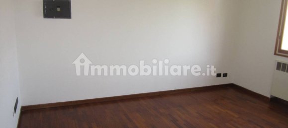 3 bedrooms Apartment in Castel San Pietro Terme, Italy No. 304551 20