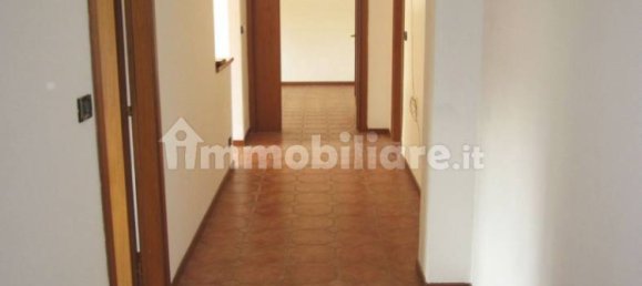 3 bedrooms Apartment in Castel San Pietro Terme, Italy No. 304551 2
