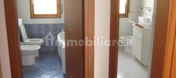 3 bedrooms Apartment in Castel San Pietro Terme, Italy No. 304551 14