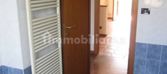 3 bedrooms Apartment in Castel San Pietro Terme, Italy No. 304551 16