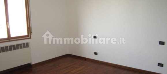 3 bedrooms Apartment in Castel San Pietro Terme, Italy No. 304551 22