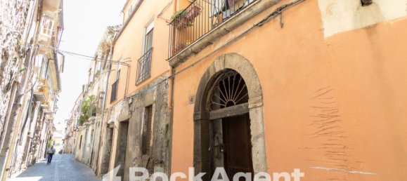 2 bedrooms Apartment in Catanzaro, Italy No. 296154 16