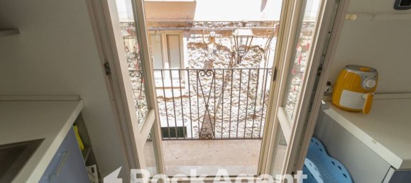 2 bedrooms Apartment in Catanzaro, Italy No. 296154 14