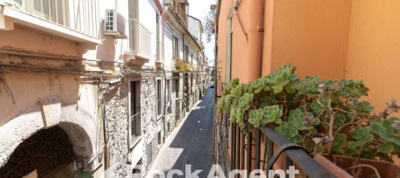 2 bedrooms Apartment in Catanzaro, Italy No. 296154 15