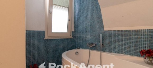 2 bedrooms Apartment in Catanzaro, Italy No. 296154 12