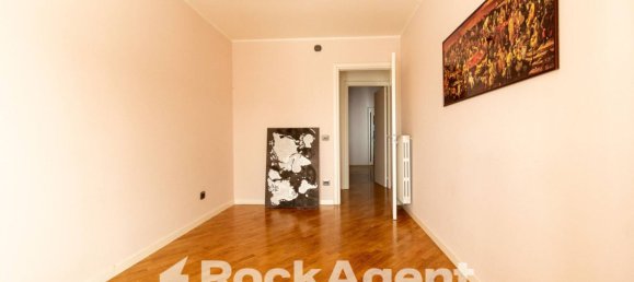2 bedrooms Apartment in Catanzaro, Italy No. 296154 9