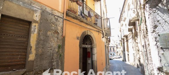 2 bedrooms Apartment in Catanzaro, Italy No. 296154 17