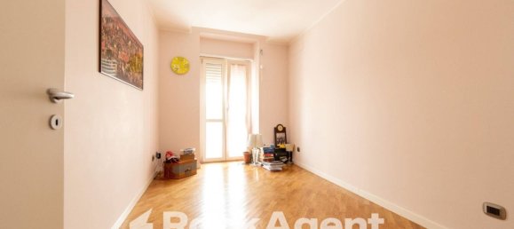 2 bedrooms Apartment in Catanzaro, Italy No. 296154 8