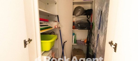 2 bedrooms Apartment in Catanzaro, Italy No. 296154 13