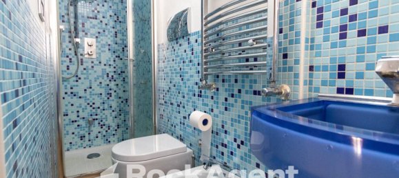 2 bedrooms Apartment in Catanzaro, Italy No. 296154 11