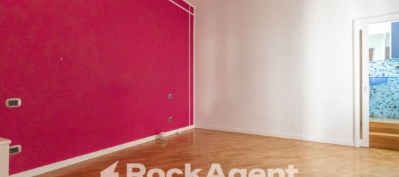 2 bedrooms Apartment in Catanzaro, Italy No. 296154 6