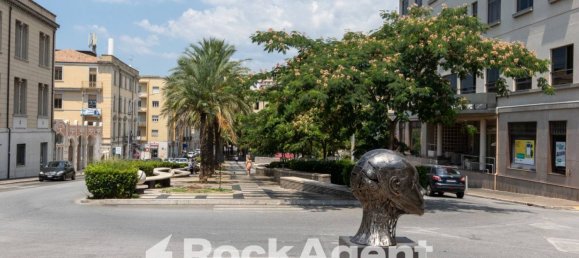 2 bedrooms Apartment in Catanzaro, Italy No. 296154 18