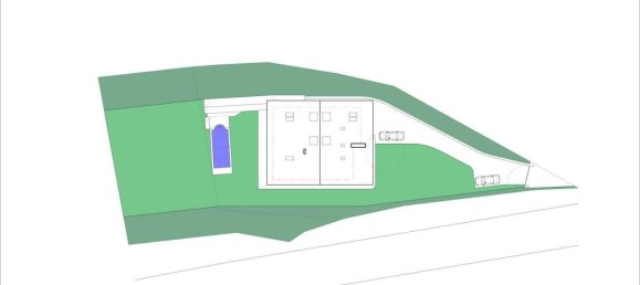 Casa de 6 habitaciónes en Pfunds, Austria No. 239678 18