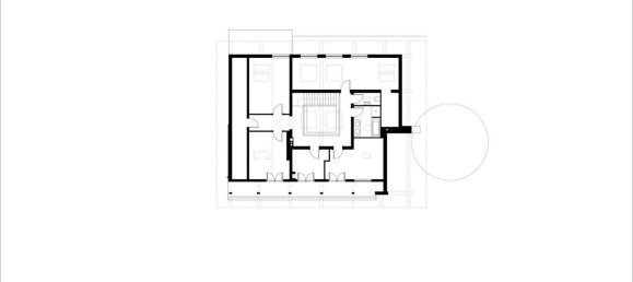 Casa de 6 habitaciónes en Pfunds, Austria No. 239678 19