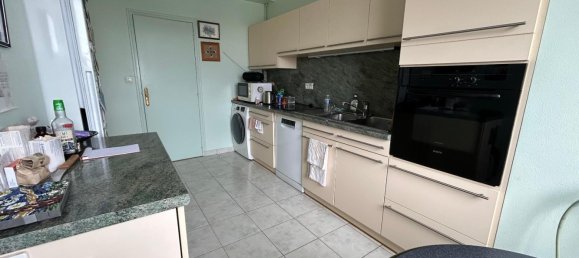 Apartamento T3 em Le Mans, France N.º 95922 10