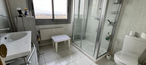 Apartamento T3 em Le Mans, France N.º 95922 14