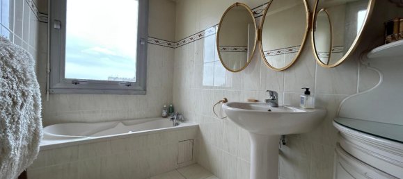 Apartamento T3 em Le Mans, France N.º 95922 16