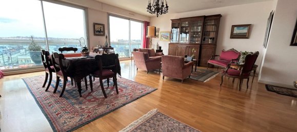 Apartamento T3 em Le Mans, France N.º 95922 2