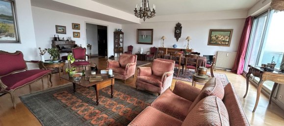 Apartamento T3 em Le Mans, France N.º 95922 4