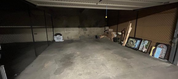 Apartamento T3 em Le Mans, France N.º 95922 18