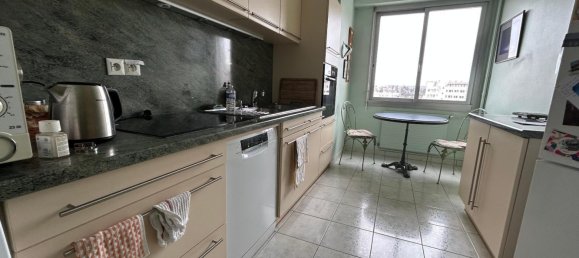 Apartamento T3 em Le Mans, France N.º 95922 9