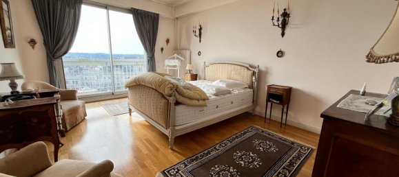 Apartamento T3 em Le Mans, France N.º 95922 11