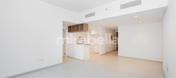 2 غرف نوم شقة في وسط مدينة دبي, UAE رقم 15826 3