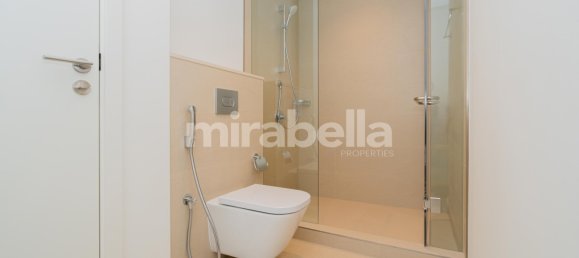 2 غرف نوم شقة في وسط مدينة دبي, UAE رقم 15826 8