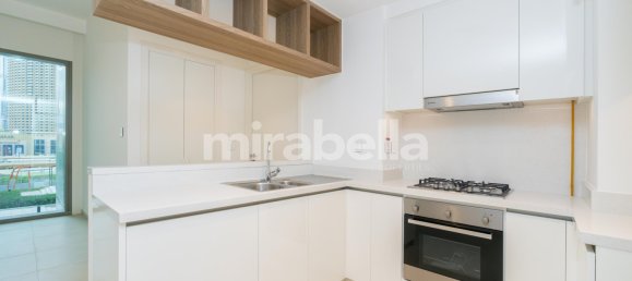 2 غرف نوم شقة في وسط مدينة دبي, UAE رقم 15826 5