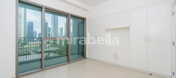 2 غرف نوم شقة في وسط مدينة دبي, UAE رقم 15826 7