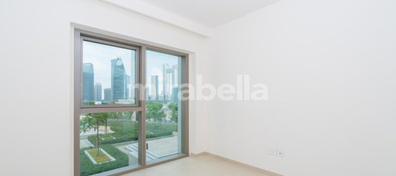 2 غرف نوم شقة في وسط مدينة دبي, UAE رقم 15826 6