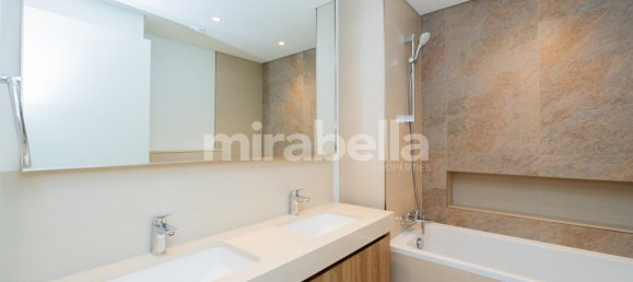 2 غرف نوم شقة في وسط مدينة دبي, UAE رقم 15826 9