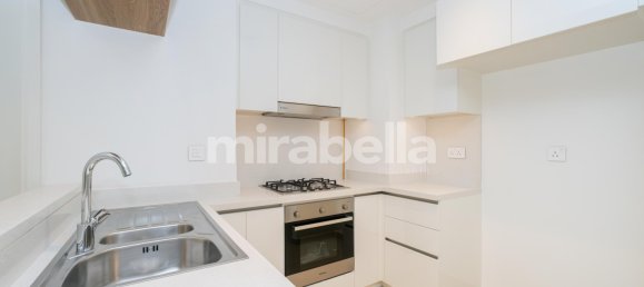 2 غرف نوم شقة في وسط مدينة دبي, UAE رقم 15826 4