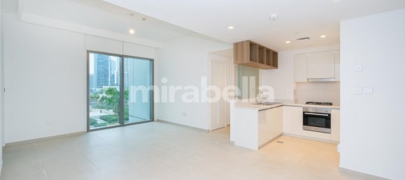 2 غرف نوم شقة في وسط مدينة دبي, UAE رقم 15826 2