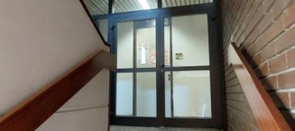 945m² Commercial property in Bad Goisern am Hallstattersee, Austria No. 213835 3