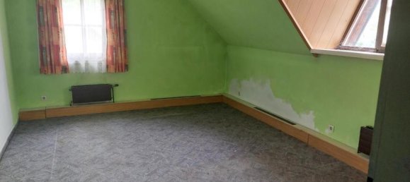 945m² Commercial property in Bad Goisern am Hallstattersee, Austria No. 213835 5